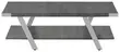 Rectangular Coffee Table