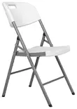 Plastic Folding Chair