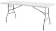 Plastic Folding Table