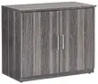 Small Storage Cabinet