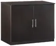 Small Storage Cabinet