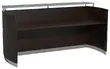 Modern Reception Desk