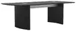 Small Conference Table