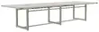 Rectangular Conference Table