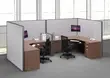 Cubicle Desk