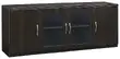Credenza Storage Cabinet