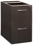 2 Drawer Pedestal for Aberdeen Desks
