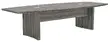 Office Conference Table