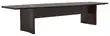 Large Conference Table