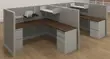 Office Systems Furniture