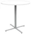 Large Bar Height Table