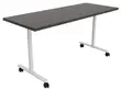 Training Table with Wheels