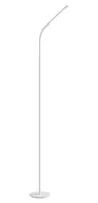 Gooseneck Floor Lamp