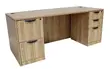 Aspen Furniture Desk