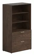 Metal File Cabinets