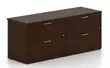 4 Drawer Metal Filing Cabinet