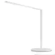 Adjustable LED Desk Lamp with USB