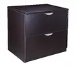 Small Filing Cabinets