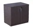 Small Storage Cabinet