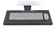 Adjustable Keyboard Tray