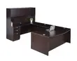 Executive Desk