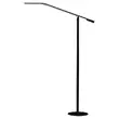 Office Floor Lamp