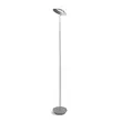 Modern Floor Lamp