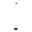 Office Floor Lamps