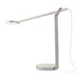 Contemporary Desk Lamp