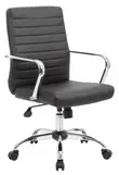 Office Conference Chairs