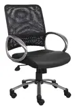 Office Desk Chair