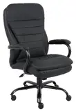 Heavy Duty Office Chairs