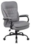 Heavy Duty Executive Office Chair