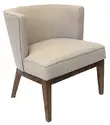 Reception Chair