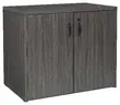 Small Office Storage Cabinets