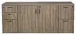 Office Storage Credenza Cabinet