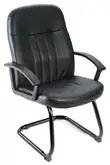 Office Guest Chairs Modern