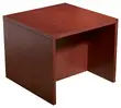 Cherry End Tables