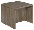 Office Reception Tables