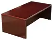 Rectangular Coffee Table