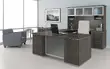 Executive Office Desk