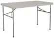 Aluminum Folding Table