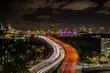 Coming and Going Horizontal - Office Wall Art