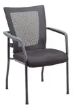 Stacking Chairs