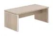 Office Reception Coffee Tables