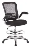 Ergonomic Desk Chair