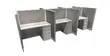 Furniture Cubicles