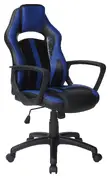 Gaming Chairs