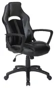 Gaming Desk Chair