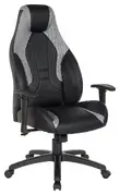 Rs Gaming Chair